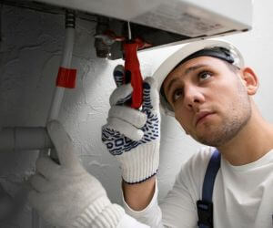 About Septic Pumping Service West Union, OH
